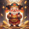老吋时老时时彩360